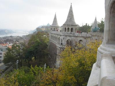 Budapest04 024.jpg