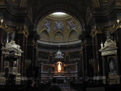 Budapest04 032.jpg