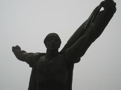 Budapest04 045.jpg