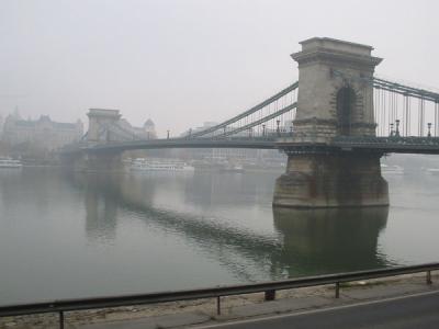 Budapest04 048.jpg