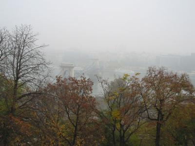 Budapest04 052.jpg