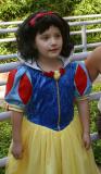 Little Snow White