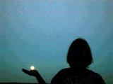 DSCN0328