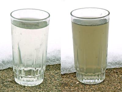 Effluent Comparison.jpg