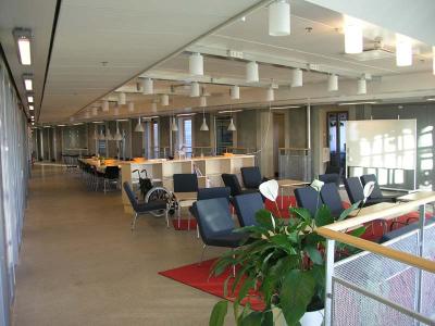 u49/ph_graaf/medium/36340811.INPB132764.jpg