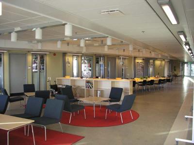 Lounge6.jpg