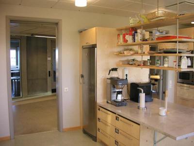 Kitchen4.jpg