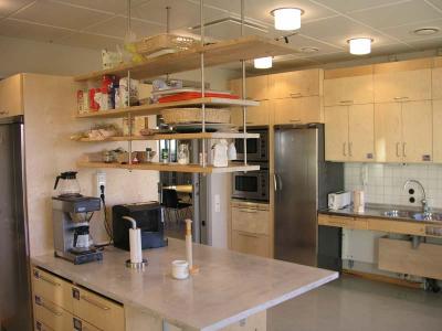 Kitchen5.jpg
