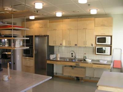 Kitchen6.jpg