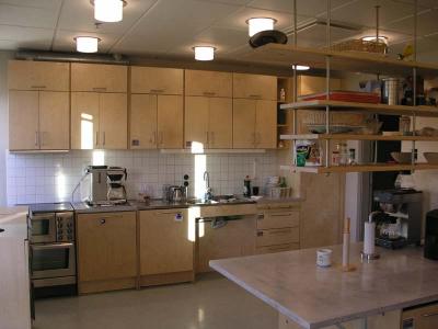 Kitchen7.jpg