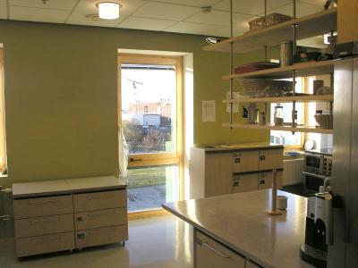 Kitchen9.jpg