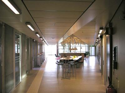 Corridor0.jpg