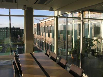 Meeting-room1.jpg
