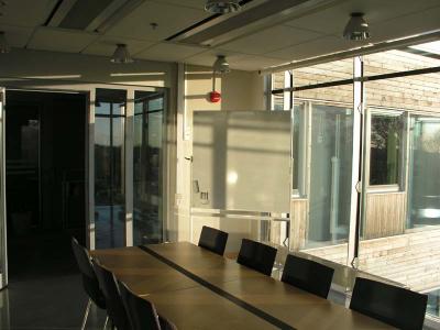 Meeting-room2.jpg