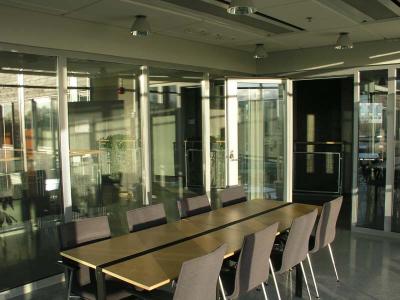 Meeting-room3.jpg