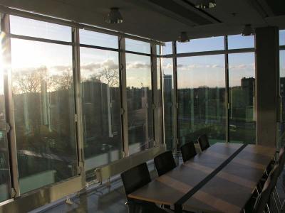 Meeting-room5.jpg