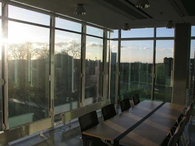 Meeting-room6.jpg