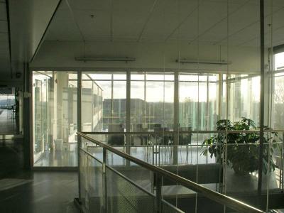 Meeting-room8.jpg