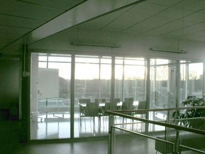 Meeting-room9.jpg