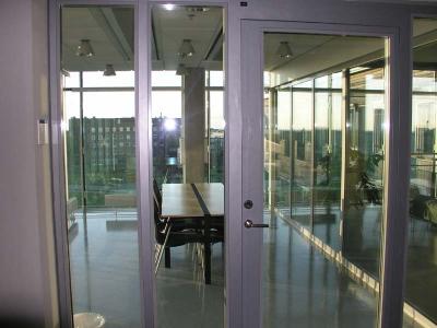 Meeting-room11.jpg