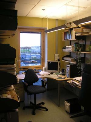 My office6.jpg