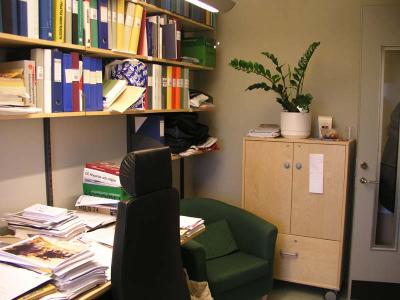 My office7.jpg