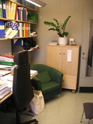 My office8.jpg