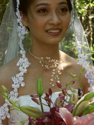 PICT5192.JPG