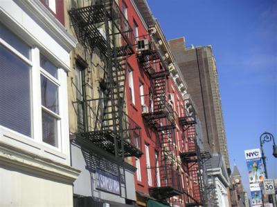 u49/philaquino/medium/36151688.NYC20041105142.jpg