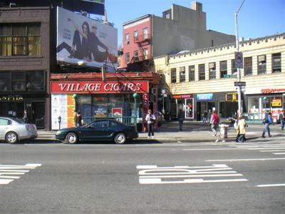 u49/philaquino/medium/36151781.NYC20041105280.jpg