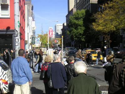 u49/philaquino/medium/36151834.NYC20041105326.jpg