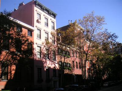 u49/philaquino/medium/36151851.NYC2004110552.jpg
