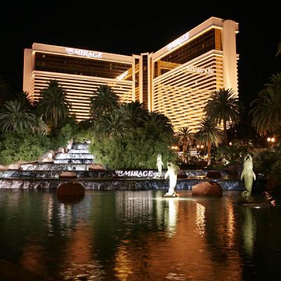 mirage pool3.jpg