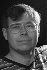 u49/pho2dude/upload/40896519.ME.jpg