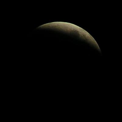 Lunar 868