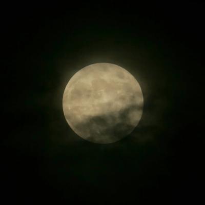eclipse_series