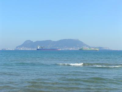 u49/piedad/medium/40851566.Gibraltar.jpg