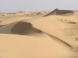 The Big dune