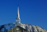 MONT-CLOCHER