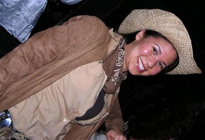 u49/pixelspurfect/medium/35715426.Halloween04Copyofpic070.jpg