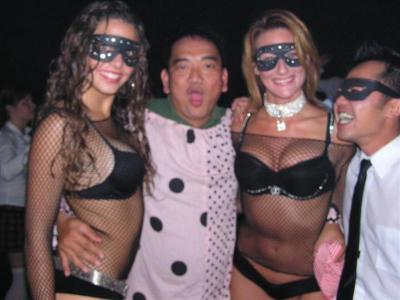 u49/pixelspurfect/medium/35715525.Halloween04pic112.jpg