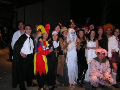 u49/pixelspurfect/medium/35715537.Halloween04pic124.jpg