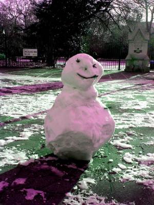 u49/placesandseasons/medium/36617266.January20041.jpg
