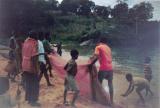 Bringing the fishing nets in - Nkhata Bay.jpg