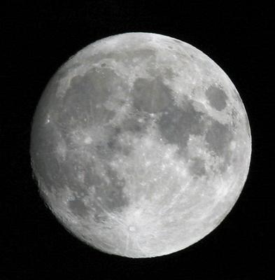 Moon Shot.jpg