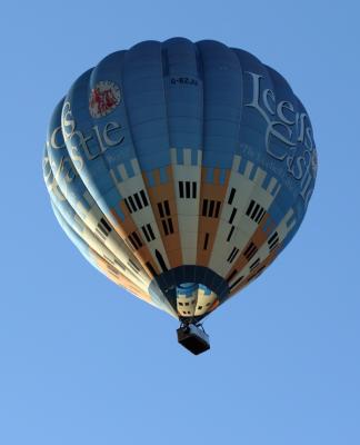 u49/planac/medium/35711270.LeedsCastle.jpg