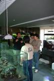 ADA Training Days Day 3