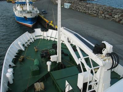 u49/plbh/medium/35132069.7637_ph.jpg