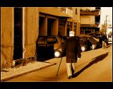 05.11.2004 ... In the street ... 2