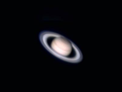 Saturn_2.jpg
